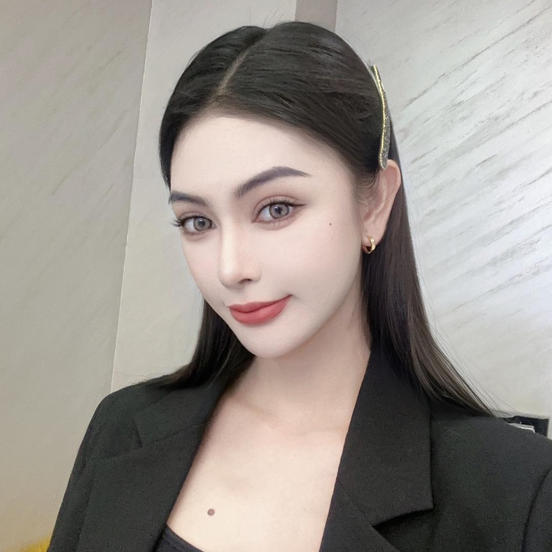 防城港变美🏥兔子