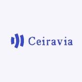 Ceiravia户外男装店