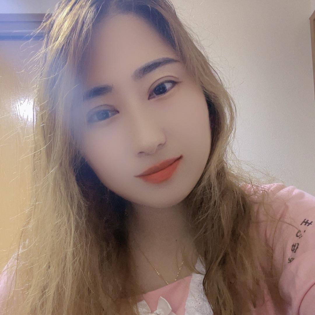朵朵🇨🇳在日本（橱窗好物）