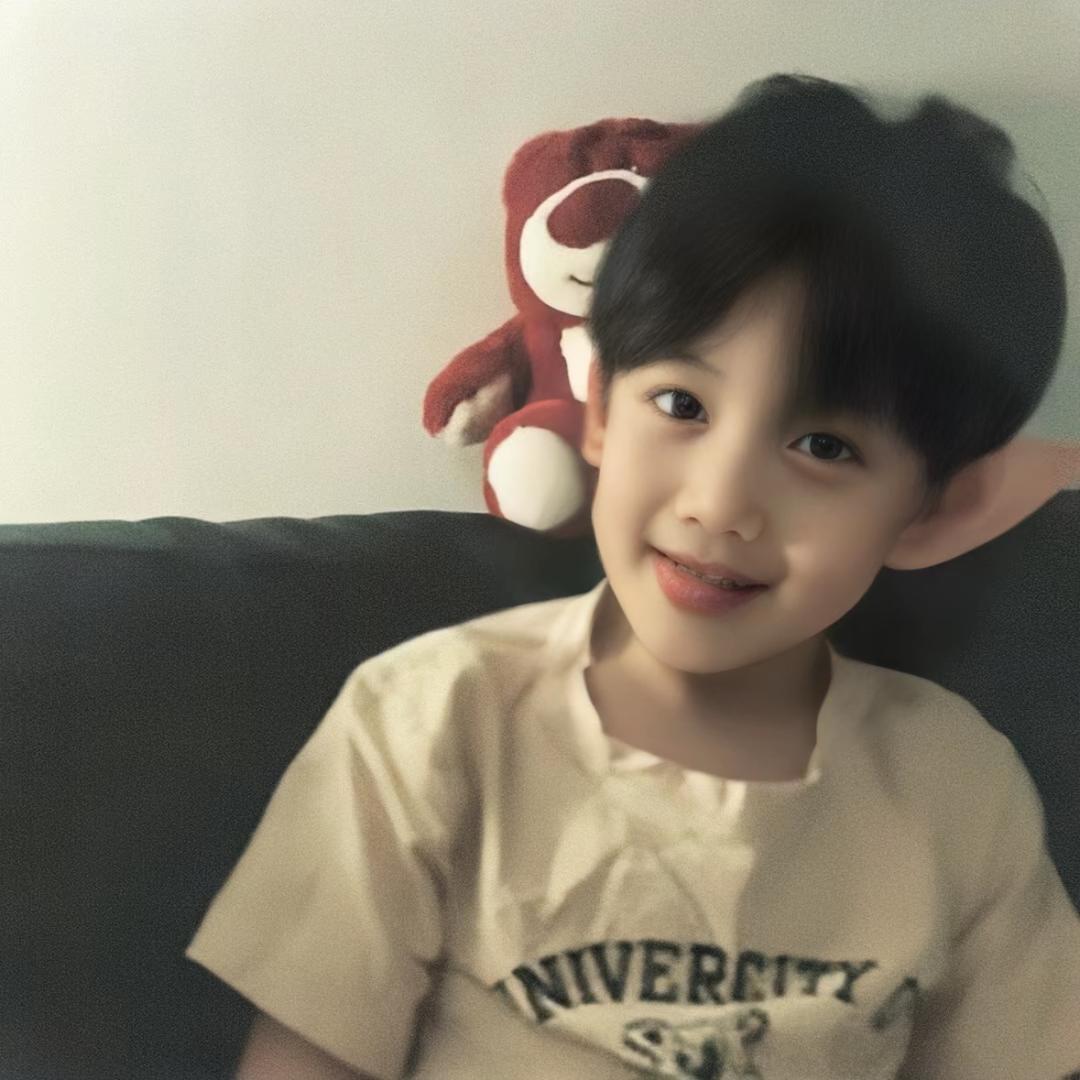 @.下雨天