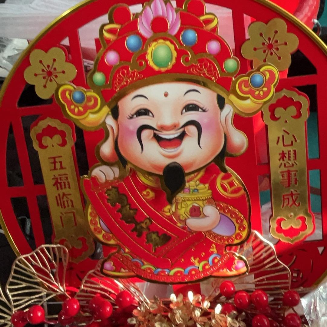 小仙女的美好生活