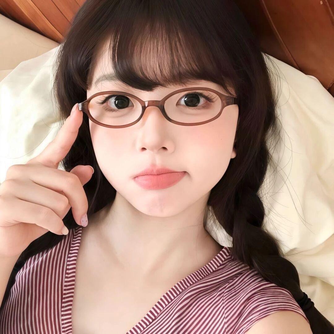 小羊快跑💨