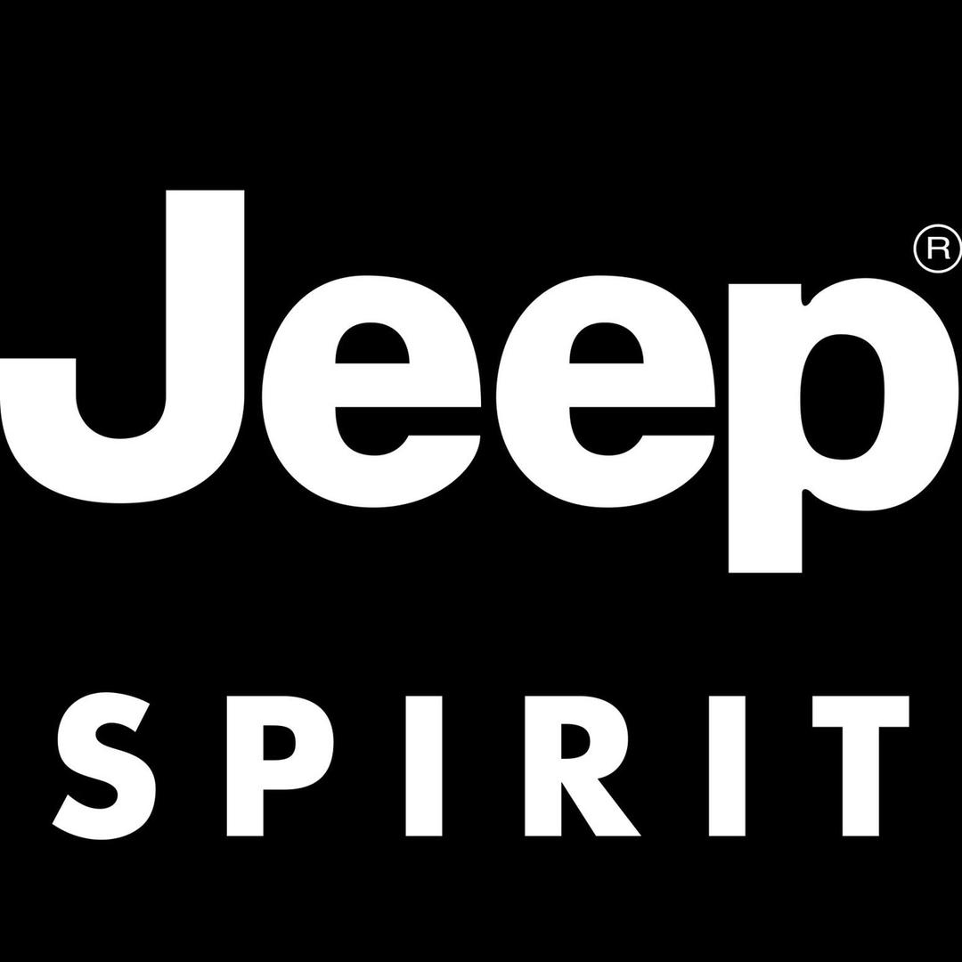 JEEPSPIRIT1941ESTD男装旗舰店