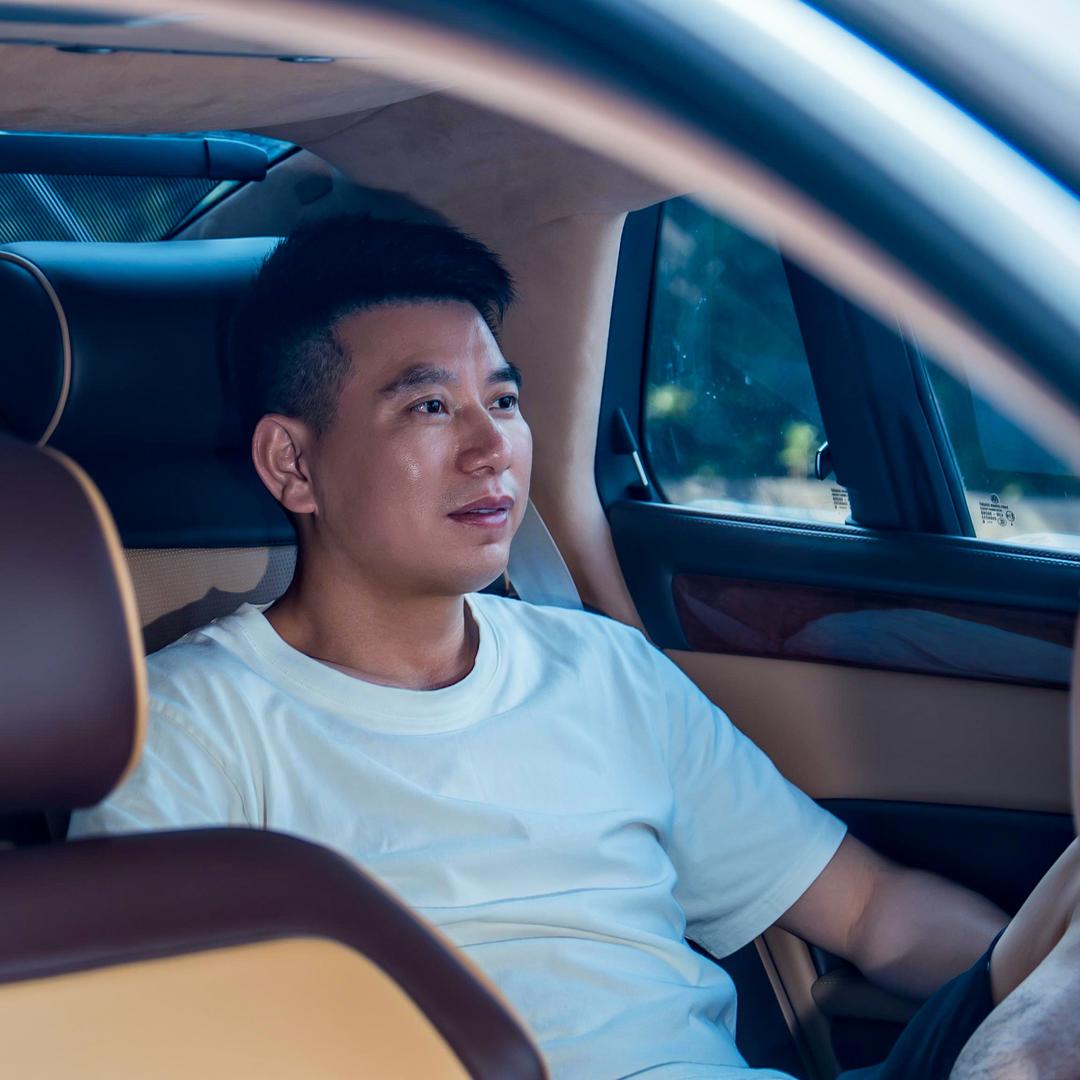 顺哥的酒友圈2️⃣