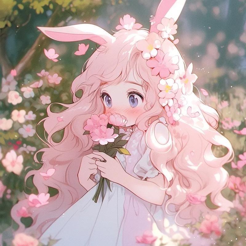 来了就好✨✨