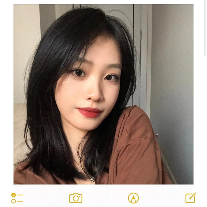 小🍤