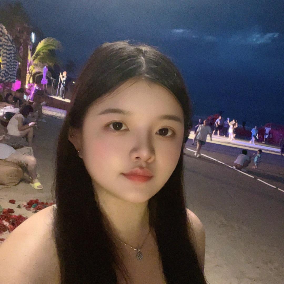 @凤凤手打柠檬茶