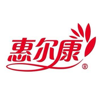 惠尔康旗舰店
