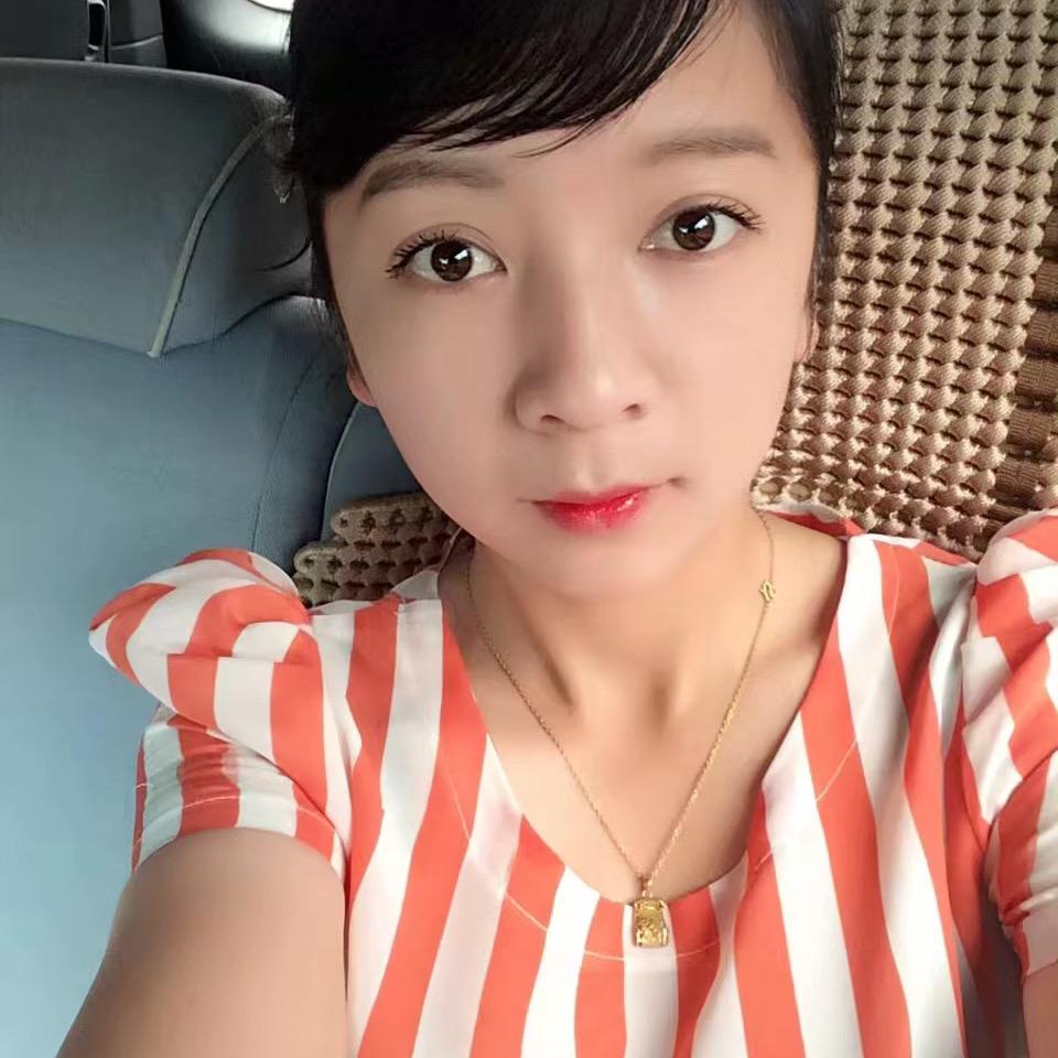 星星