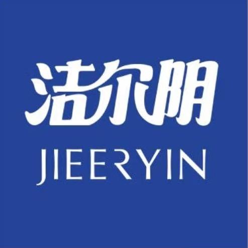 洁洁老师