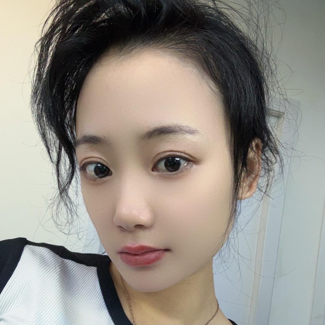 王哪摸🌝🌝🌝