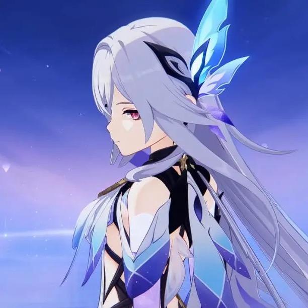 上岸第一剑，先斩意中人