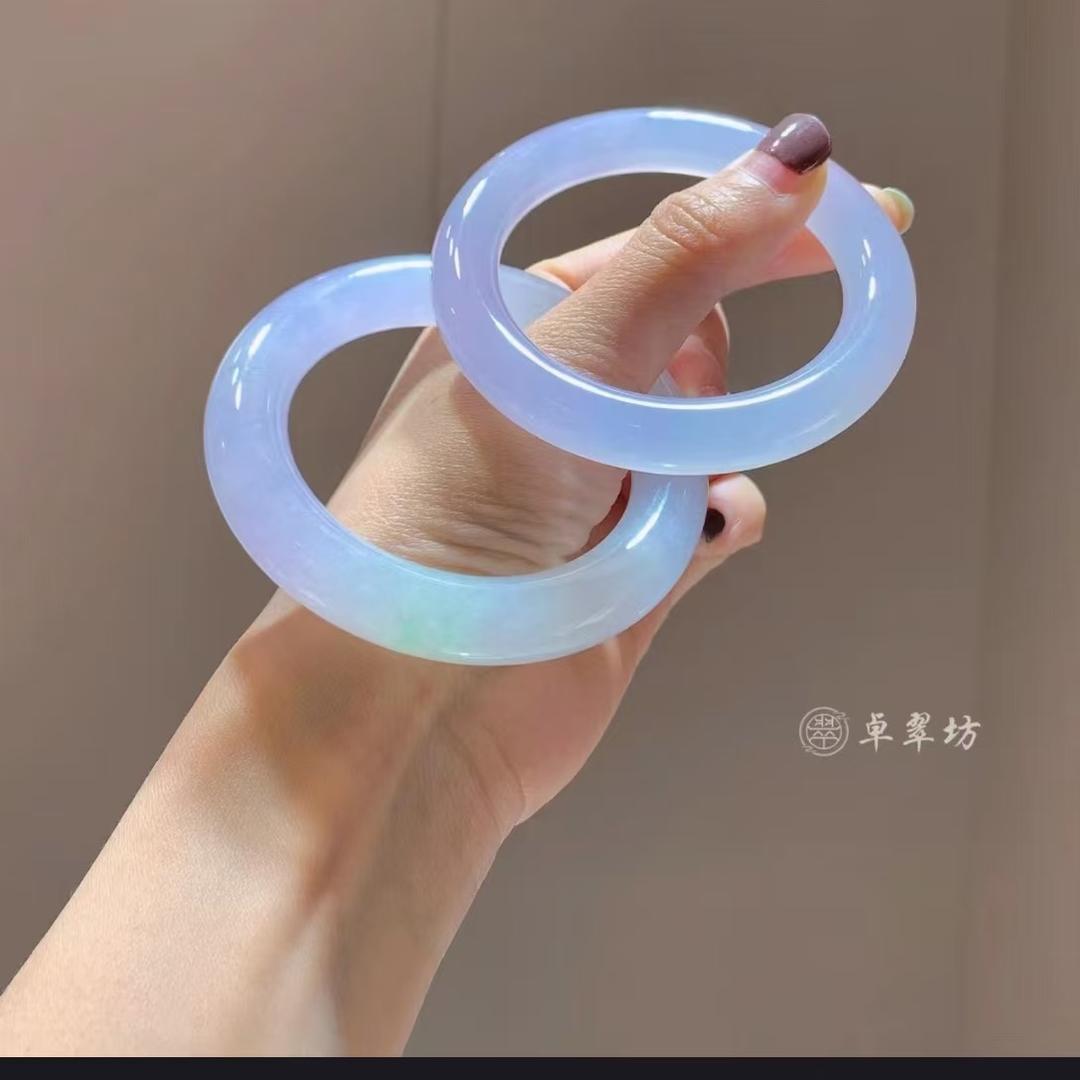 嘉诚国际贸易