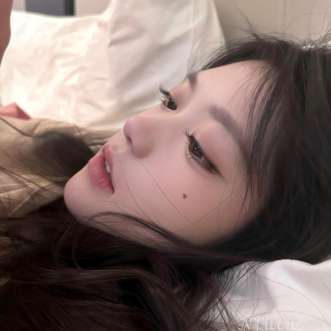 愿意吗