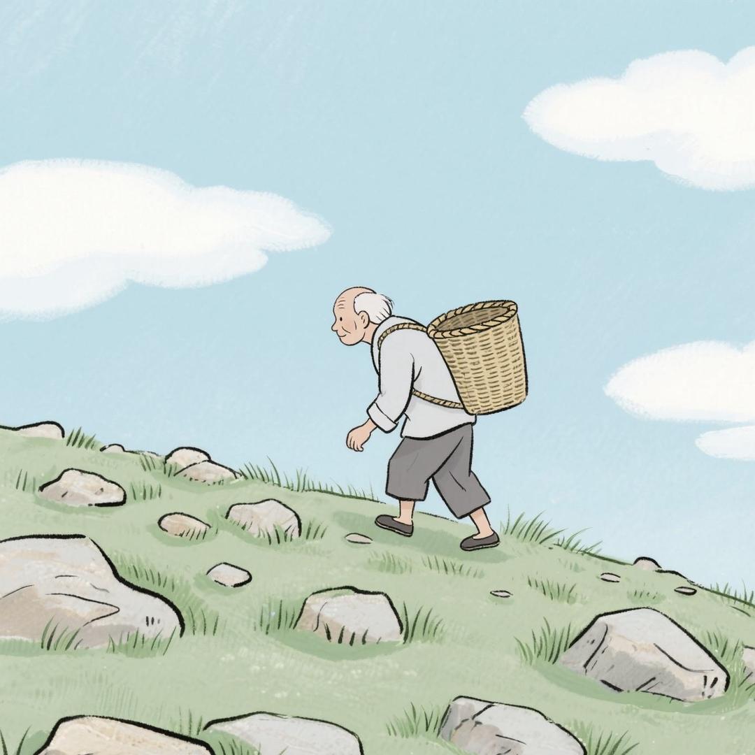 鲜参干参产地直发