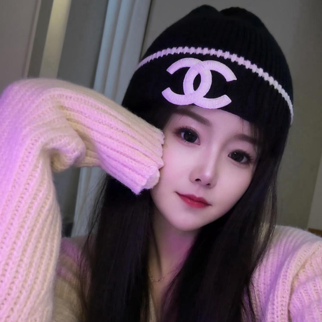 ღ不發脾氣只发财💕