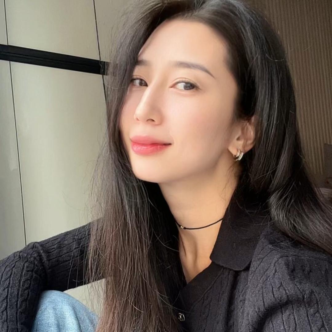 阿珮【瑜伽·普拉提】