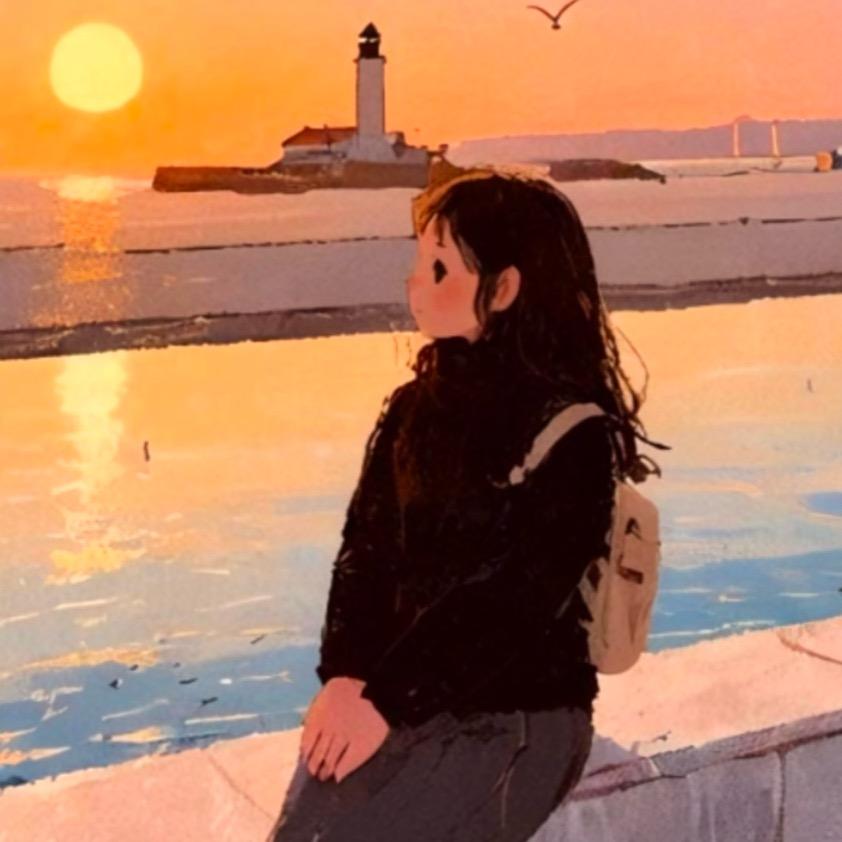 樱子