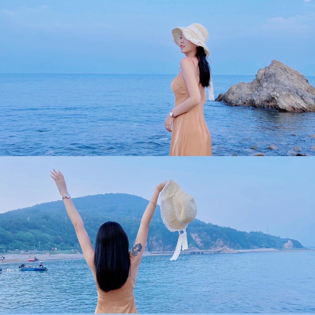 水果大王