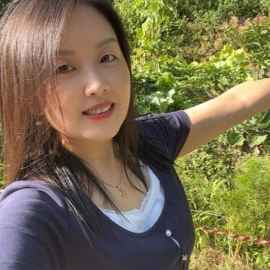 琴子