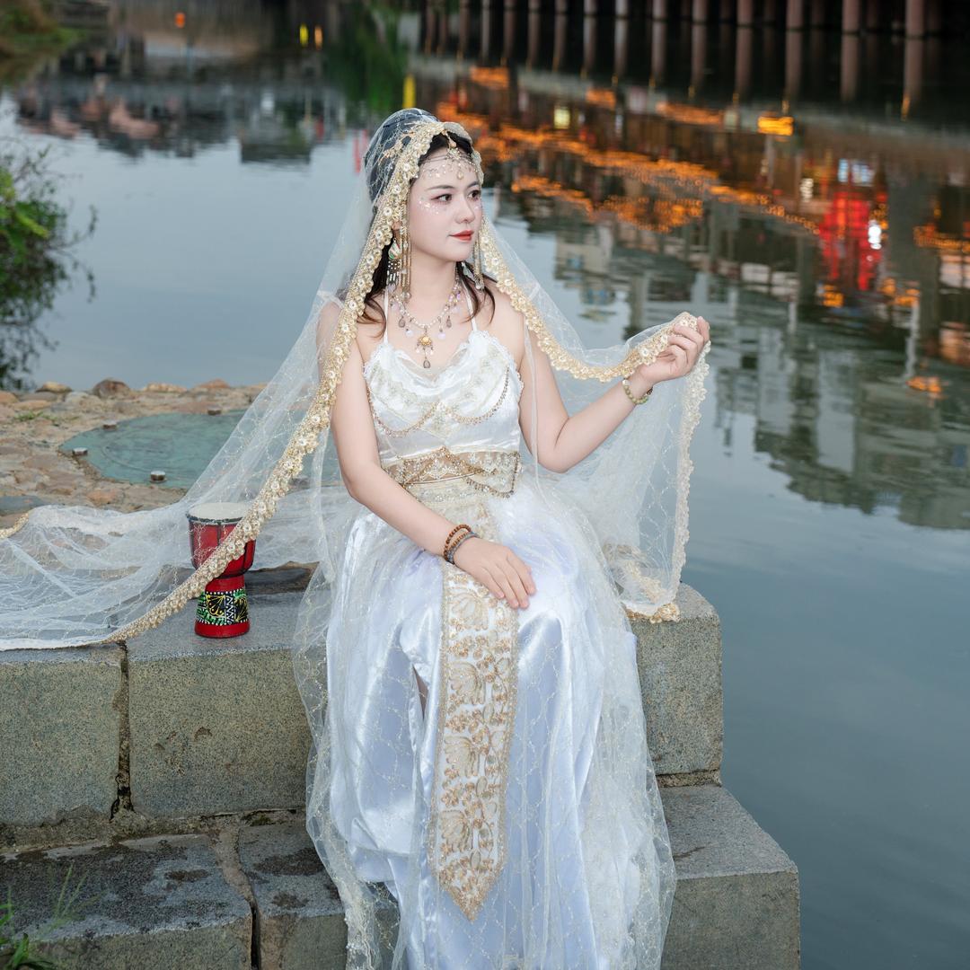 幸运心🍀
