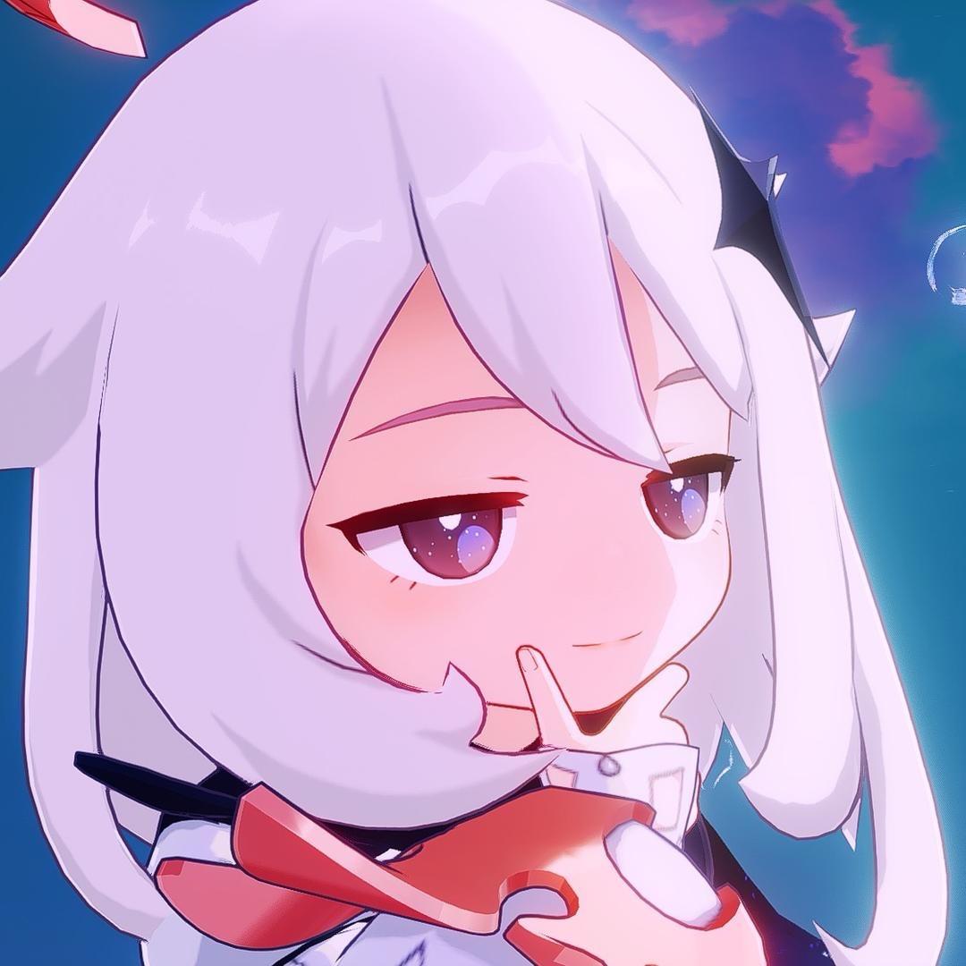 laoshiren（发财版）