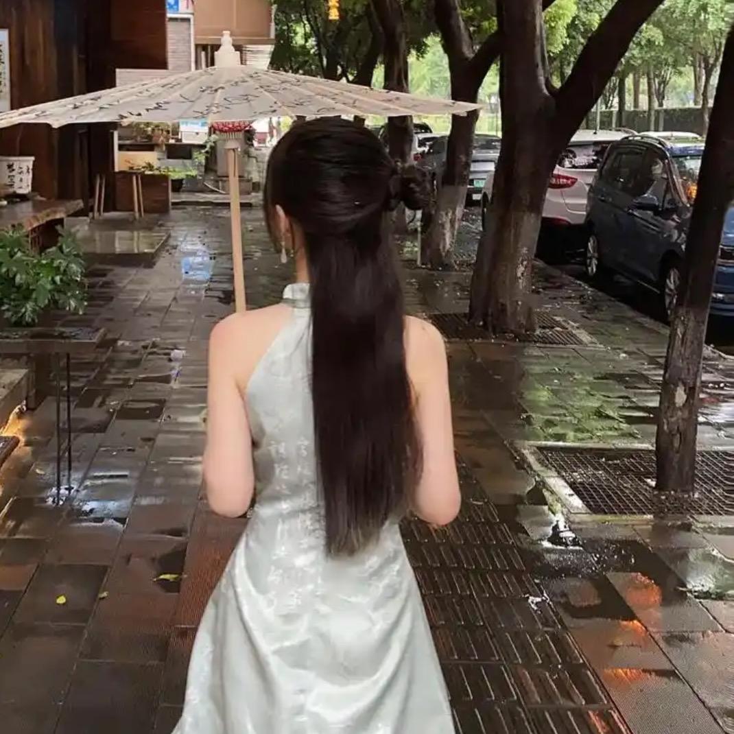 惠水耳梦轩采耳馆🌱