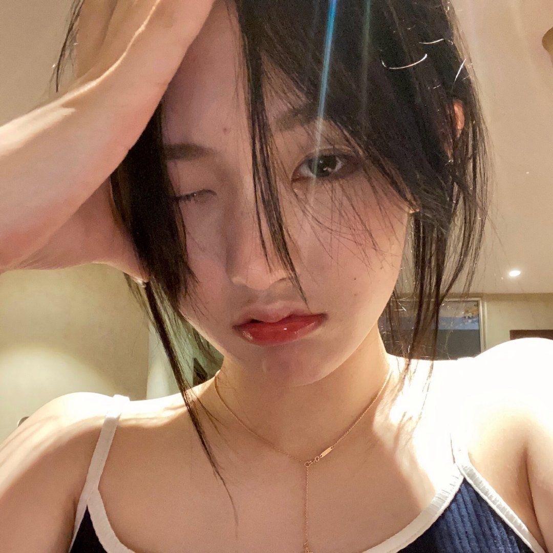 TT💕