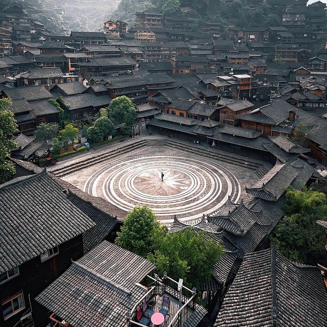 命运觉醒