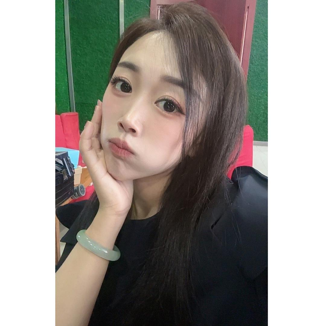 🎀DOLA 朵拉婚纱姗姗