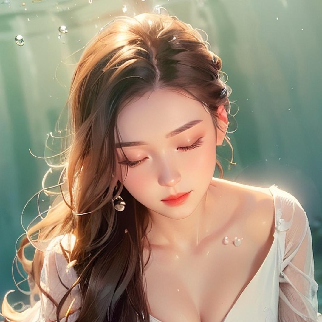 阿梨手作铺子