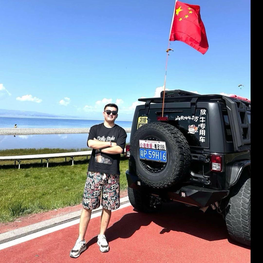 房产小特