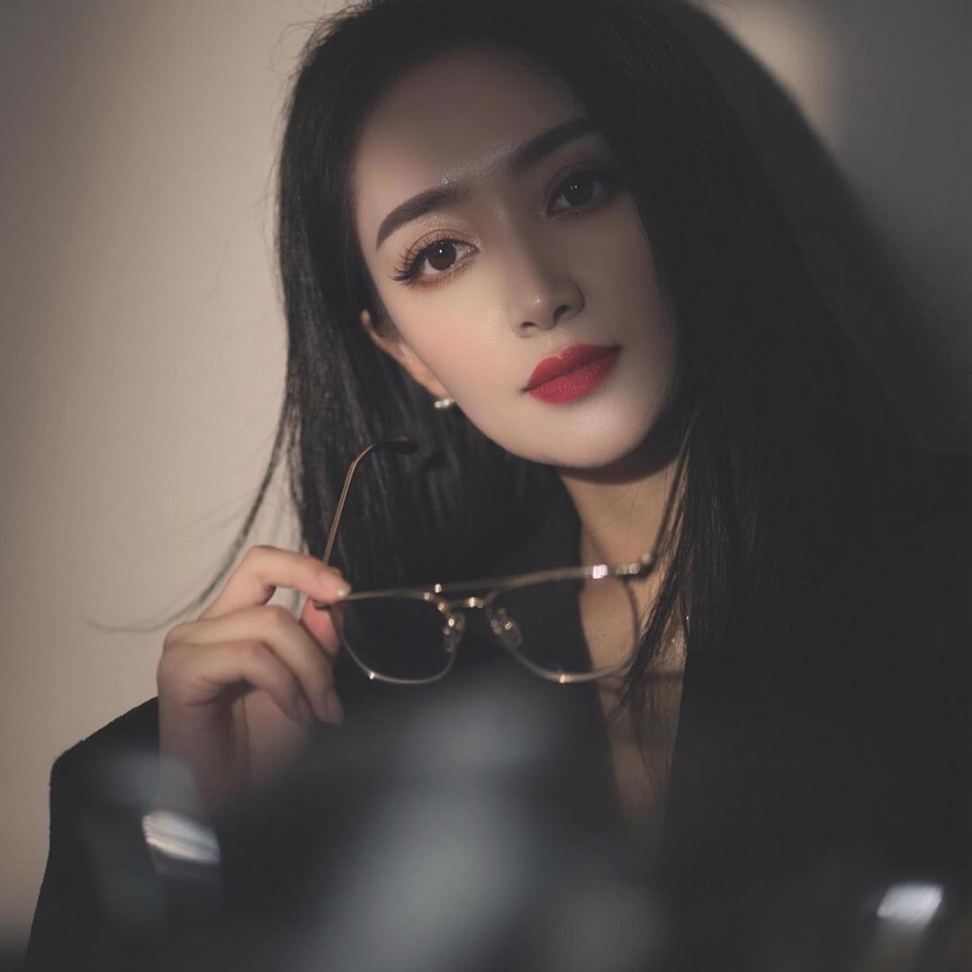 Xiao mei