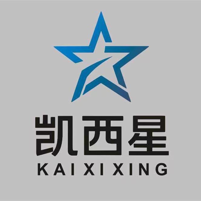 凯西星校服工厂店