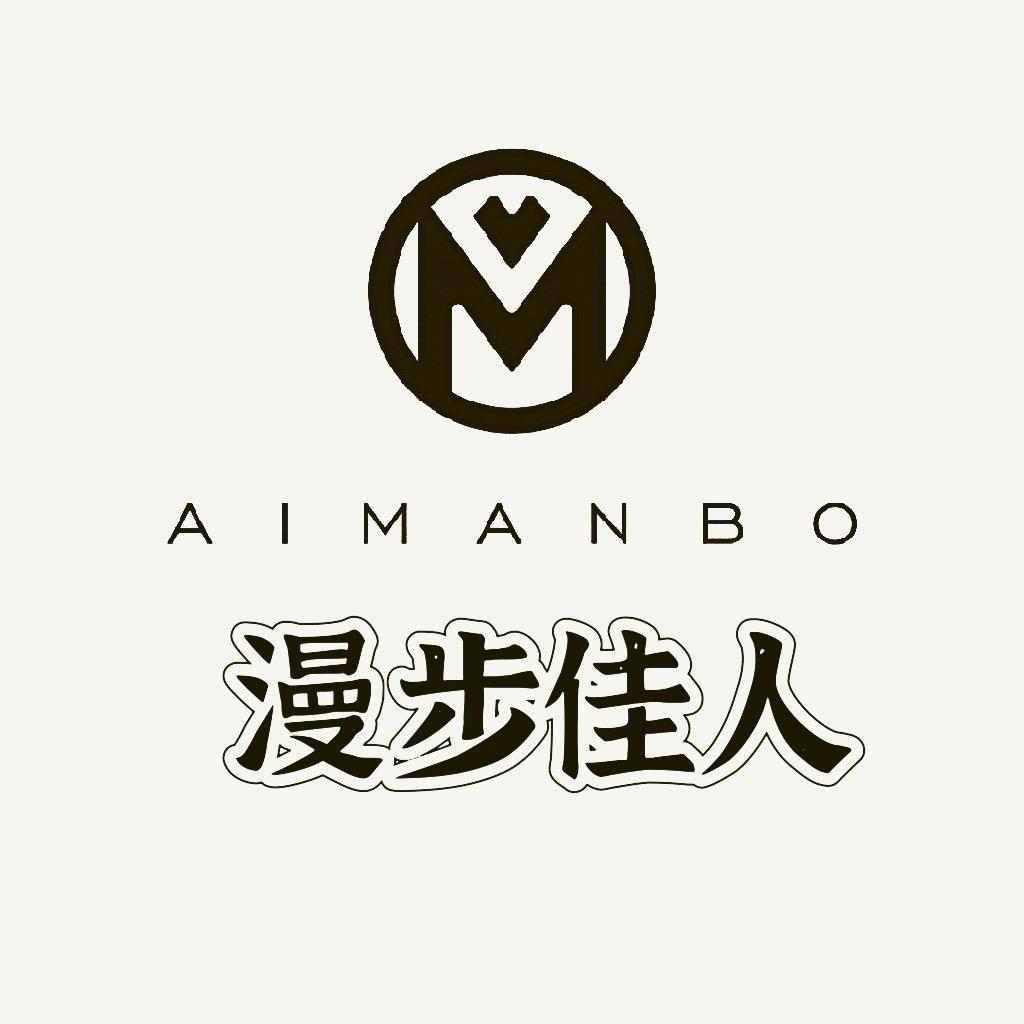 漫步佳人鞋仓【颖姐】