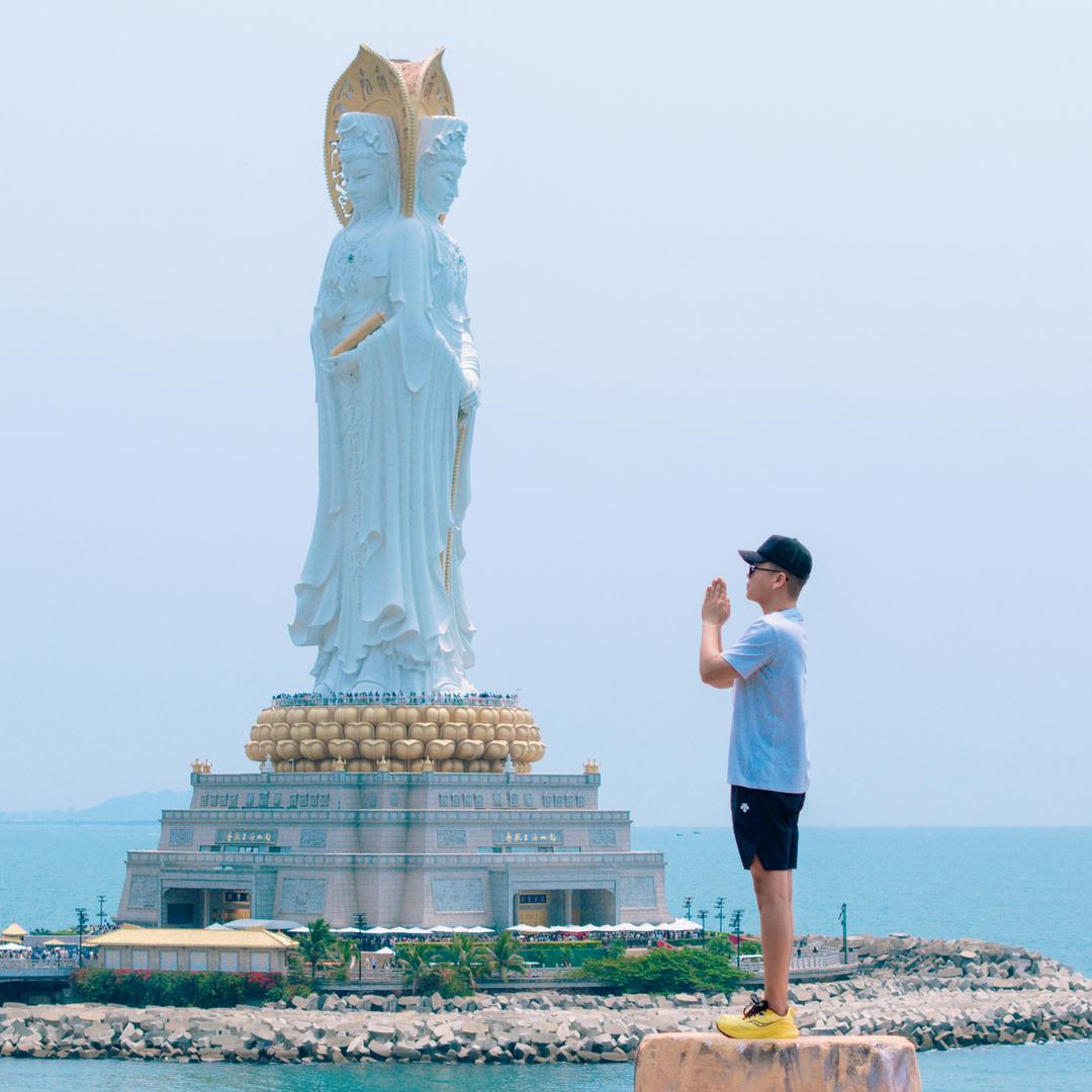 袁杰