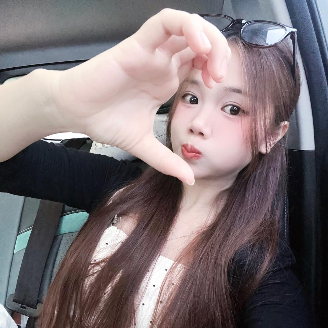红红超甜呀