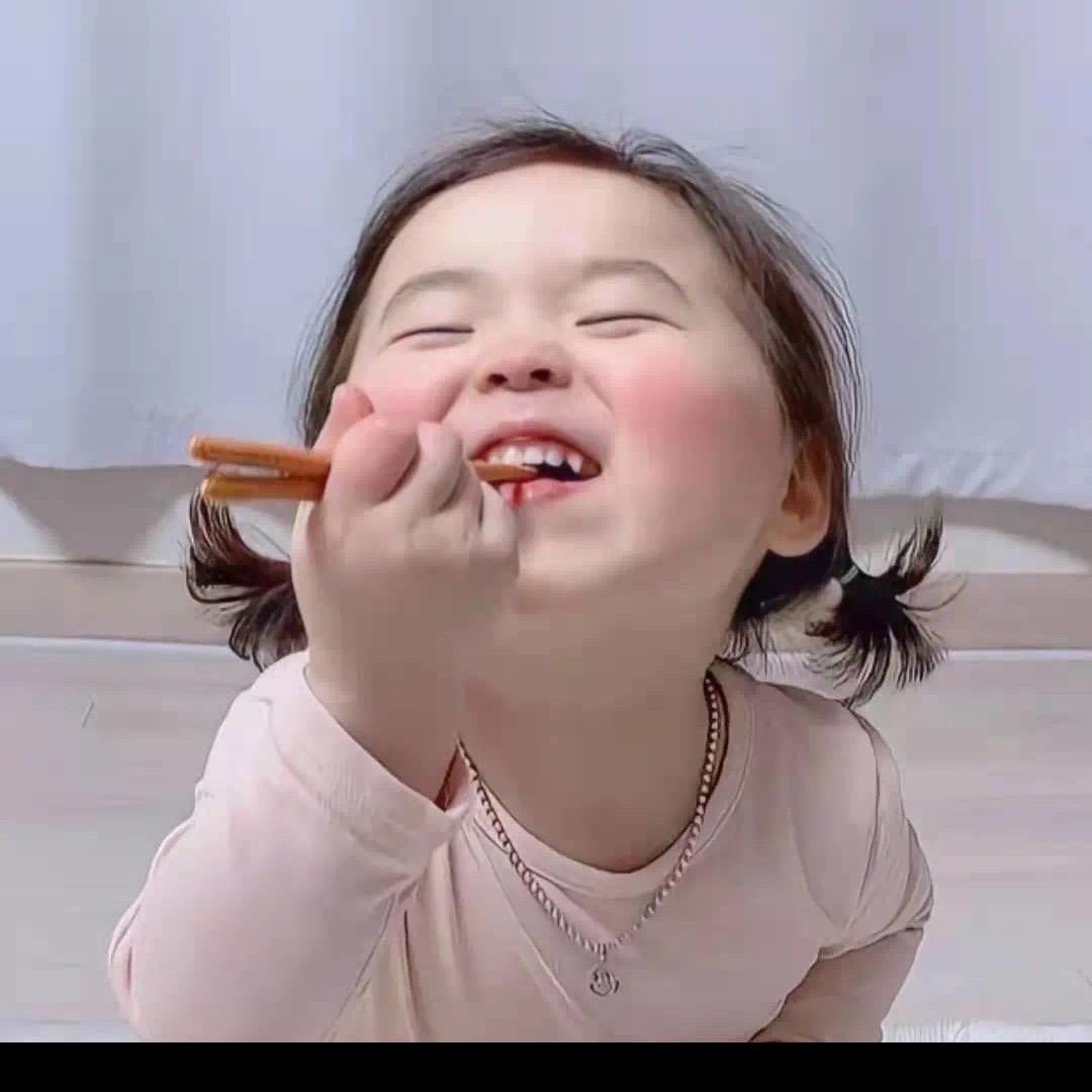 我会发光吖