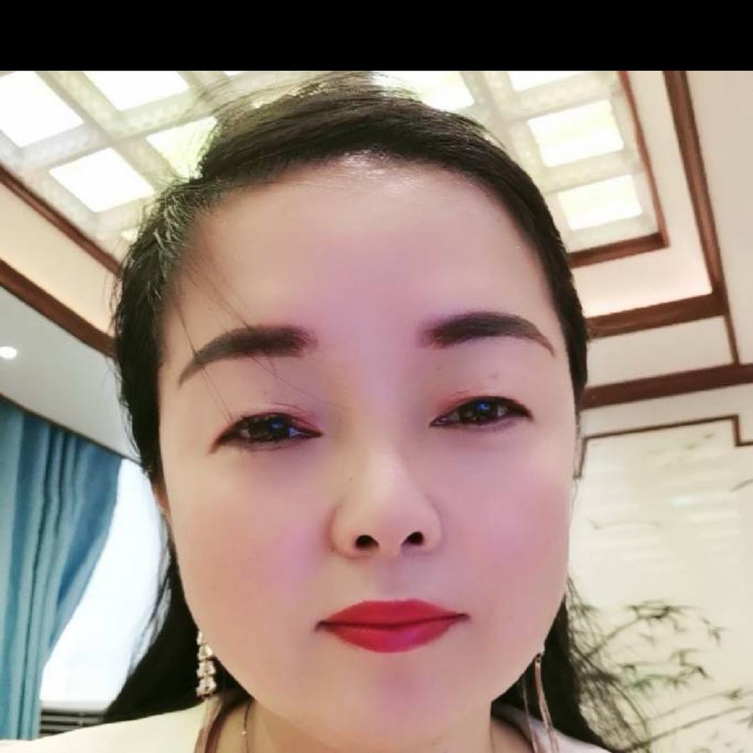 带刺的玫瑰