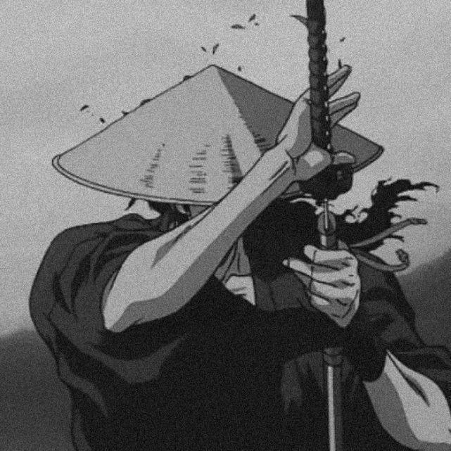 黑马（天生牛马命）