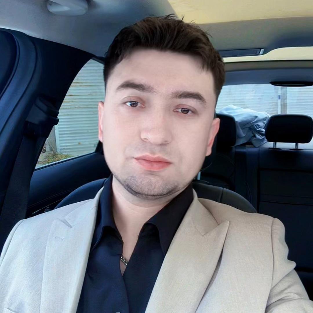 乌鲁木齐二手房