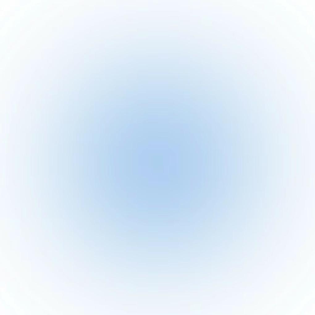 叫我許許