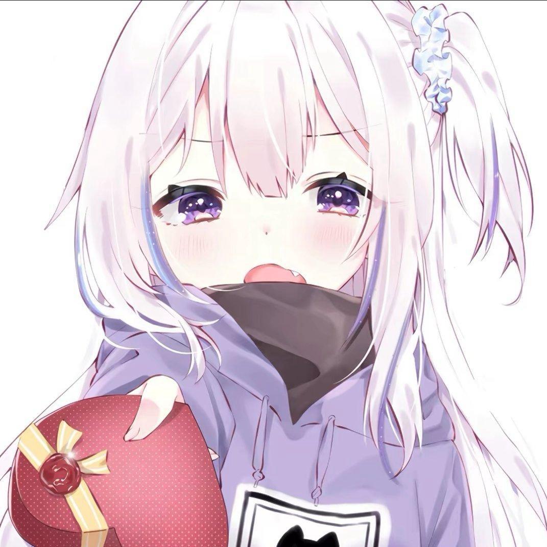 少爷