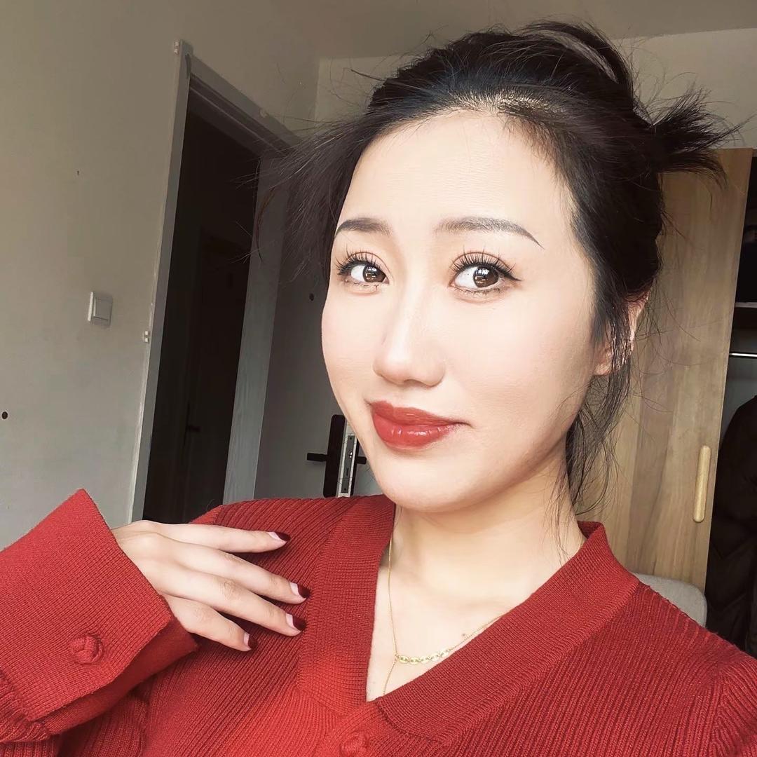 婉馨