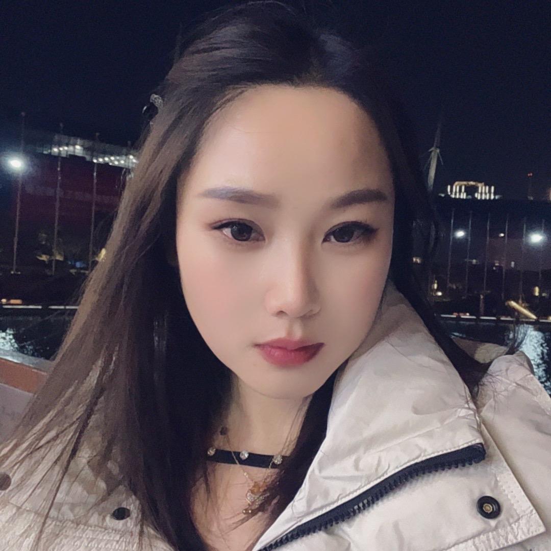 颜小丽问题肌修复中心