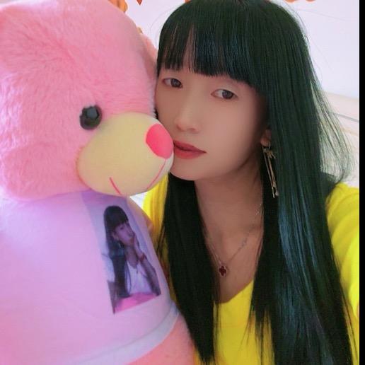 ღ᭄傻丫头苏小妹꧔ꦿ᭄