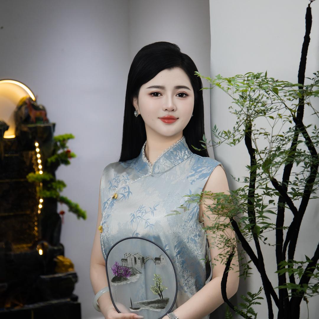 常宁市宁致文化传媒有限公司(总部加盟)