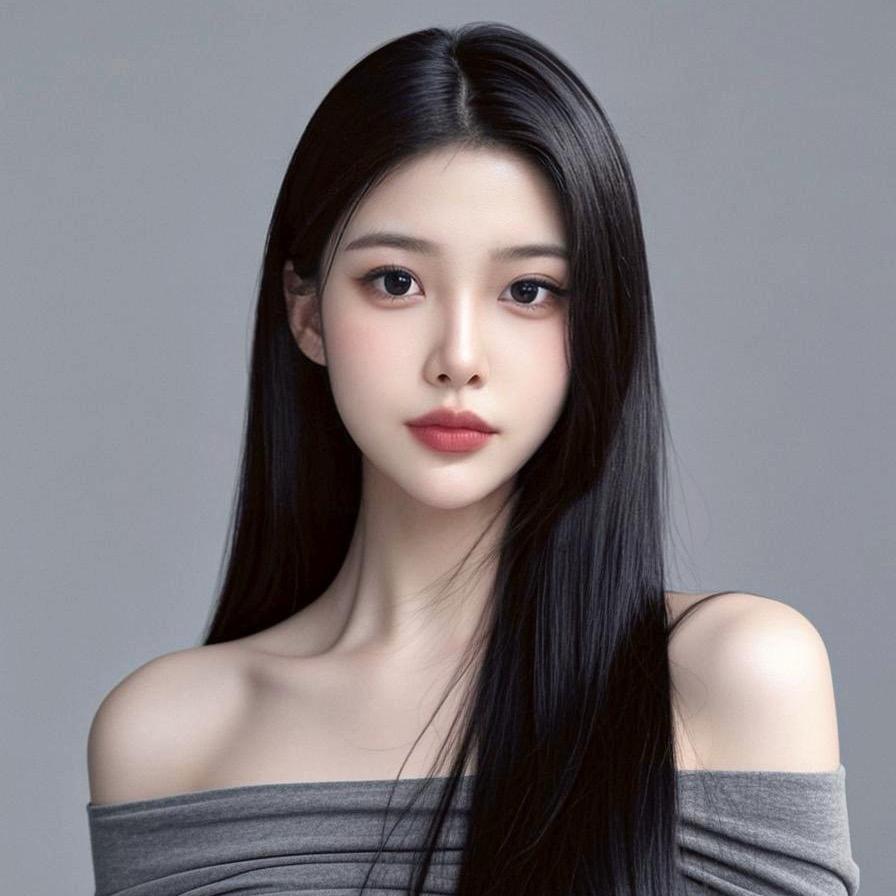 临颍芊儿国际