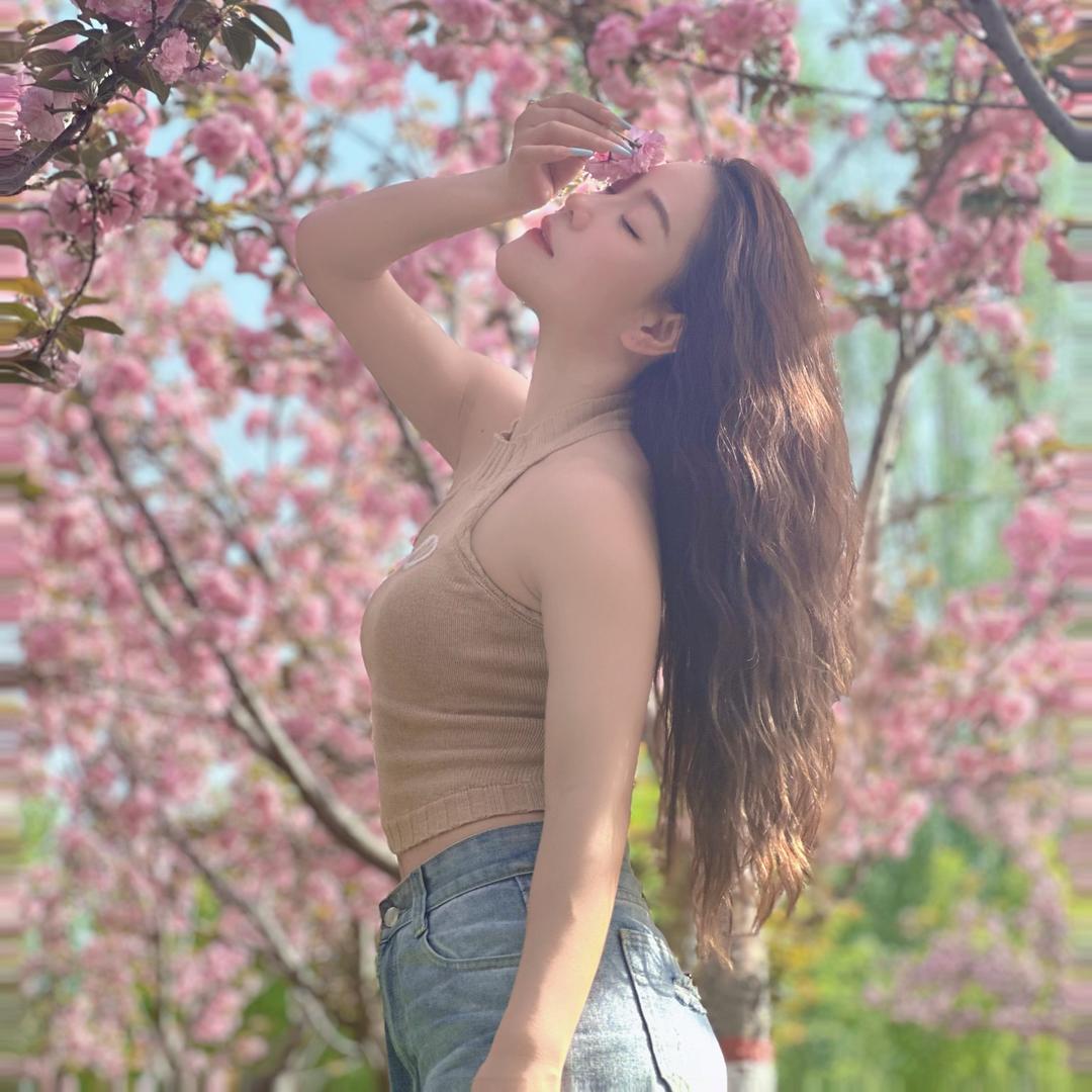 小娟子