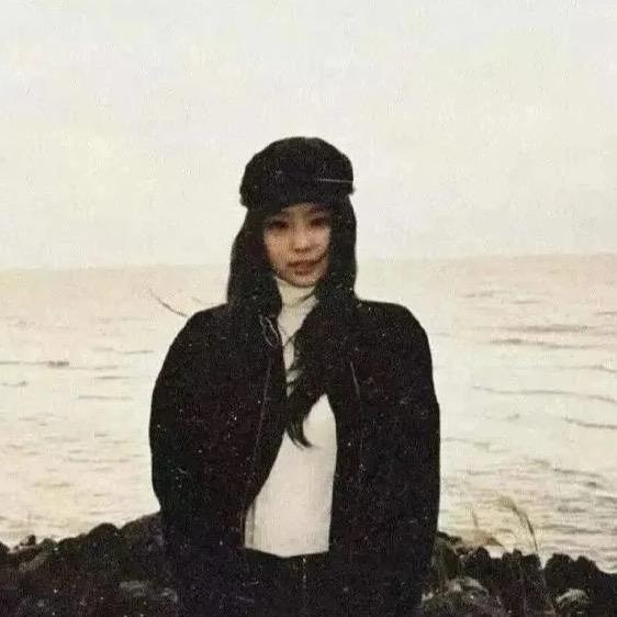 贝～